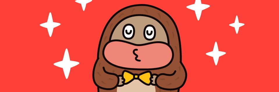 Noa_1273's profile banner image