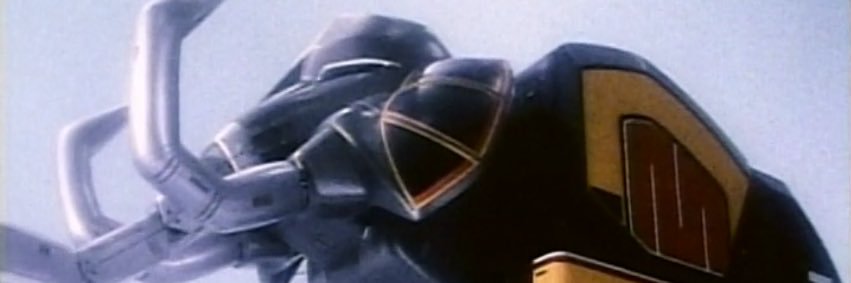 MooseSec's profile banner image