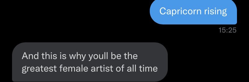 BLIITZ BLARNEY❄️ banner