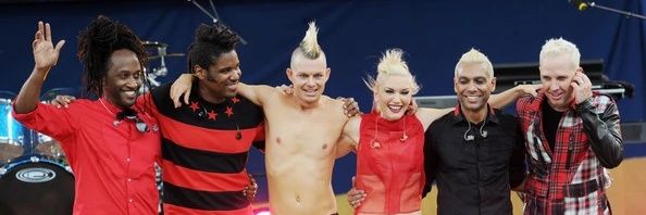 JustAnAZGirl's profile banner image