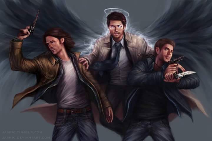 winchester_city's profile banner image