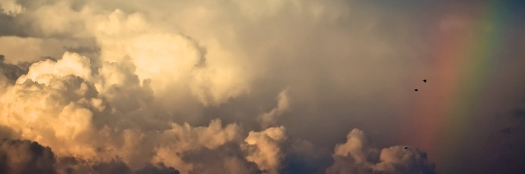 KarissaSnow's profile banner image