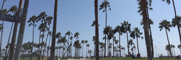 phebe_vayanos Profile Banner