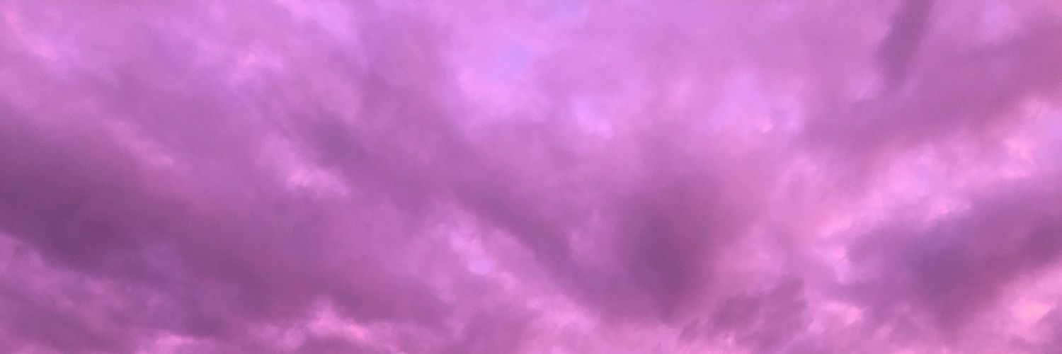 ansmjd's profile banner image