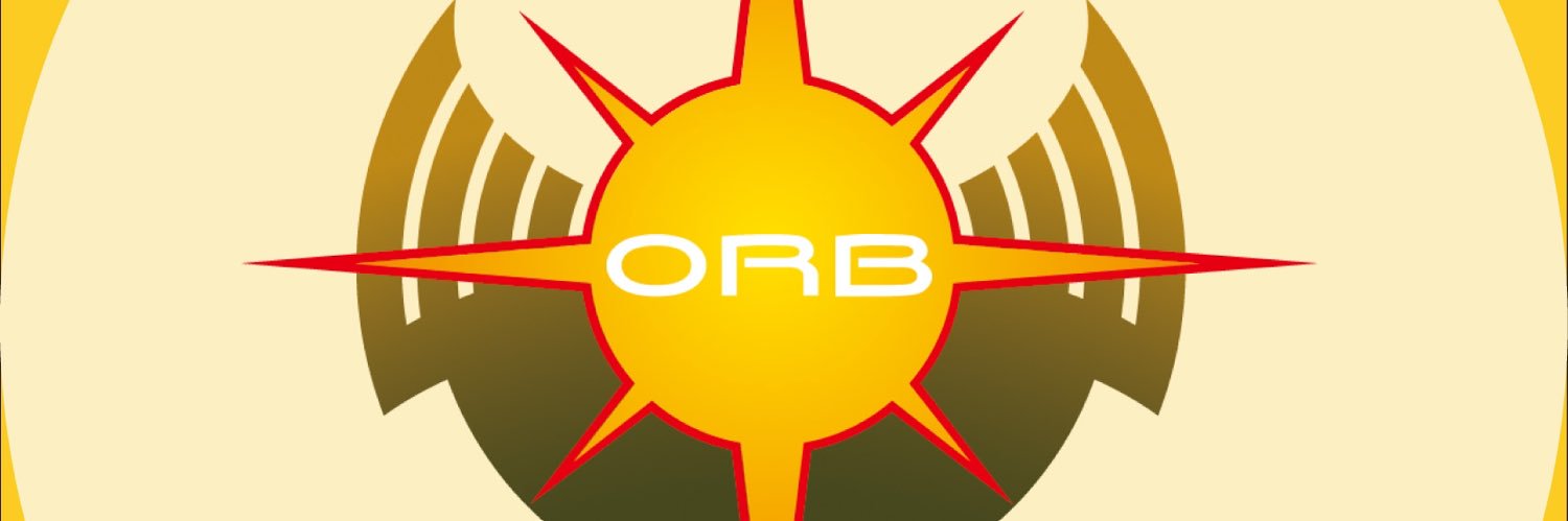 びび🦀あいぼん banner