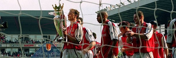 Adnan banner