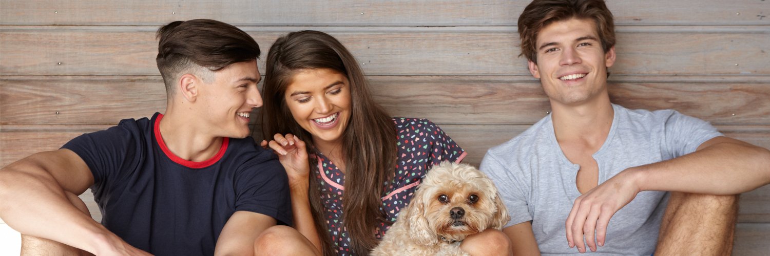 MitchDowd's profile banner image