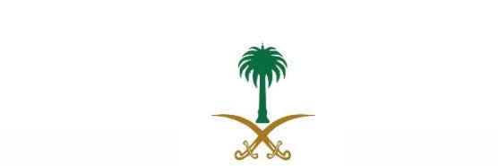 mohanadshamrouk's profile banner image