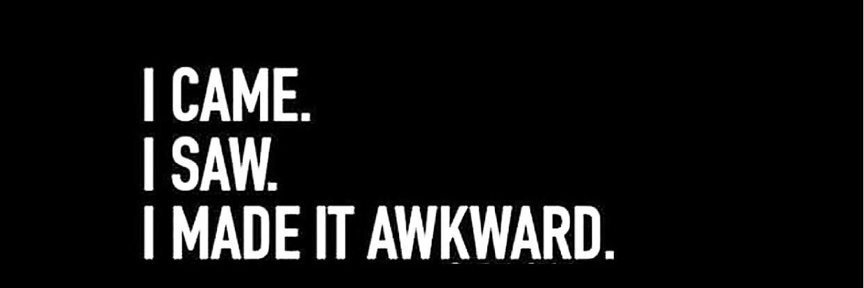 Hamilton Stansfield banner