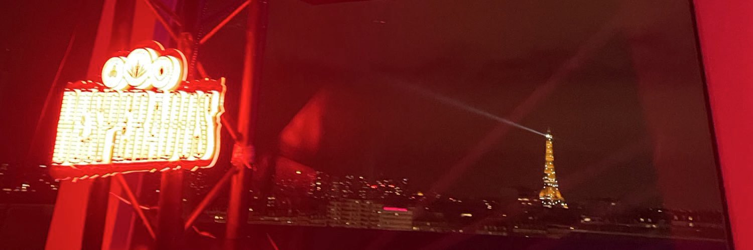 dylan_dlbr's profile banner image