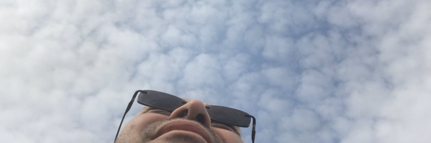 IAppleyardYP's profile banner image