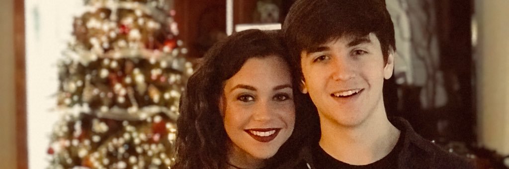 JeffRandich's profile banner image