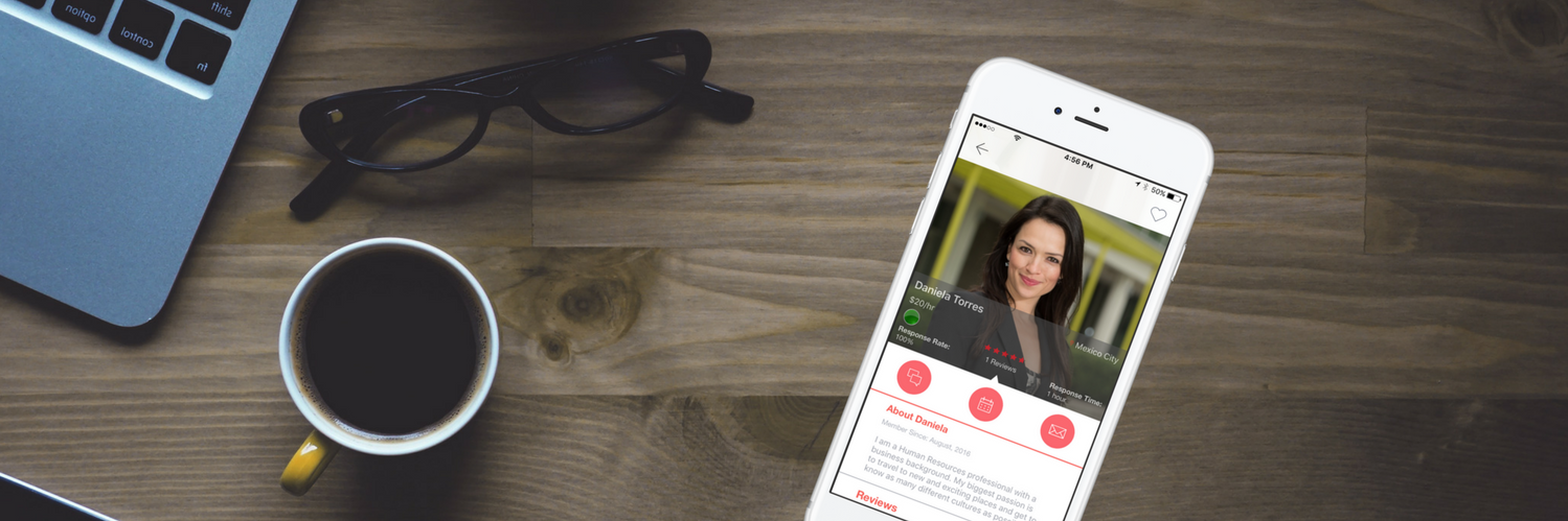 eloqiapp's profile banner image