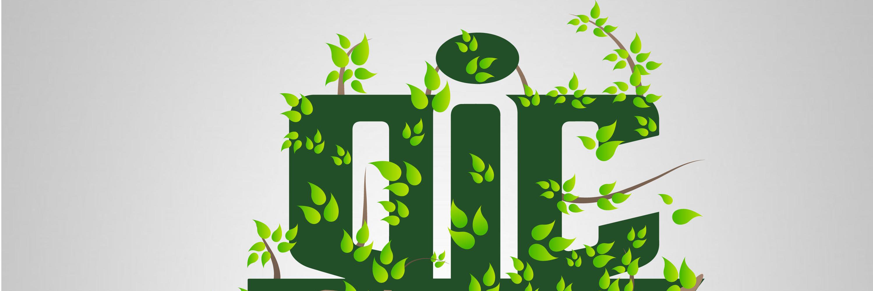 qicsocial1's profile banner image