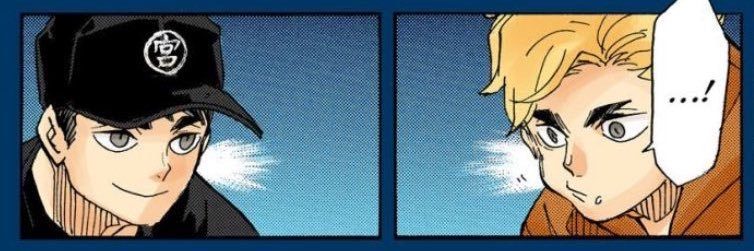 aiiriswxx's profile banner image