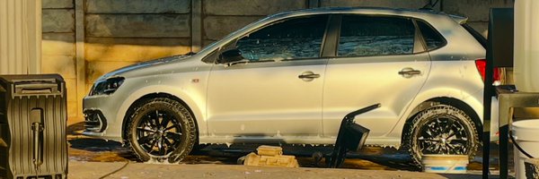 Schillo_15 Profile Banner