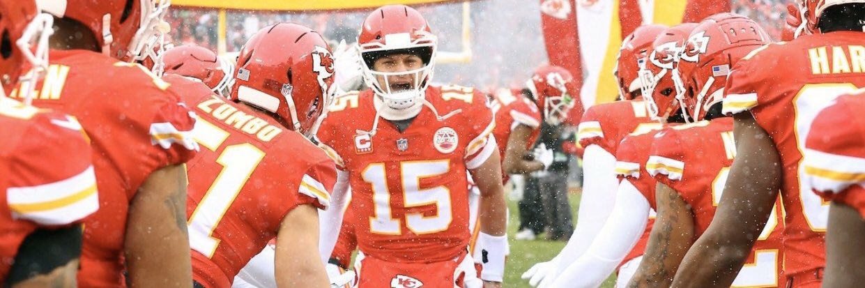 barrelroll169's profile banner image