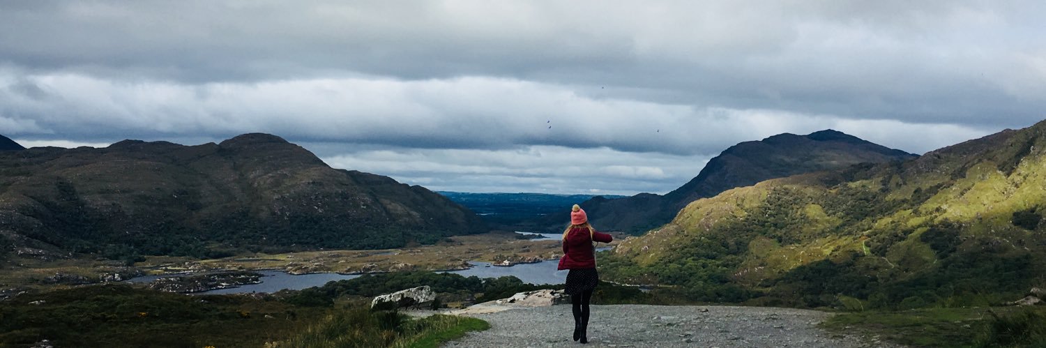 Jessica Devlin banner