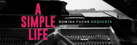 romina_fuchs's profile banner image
