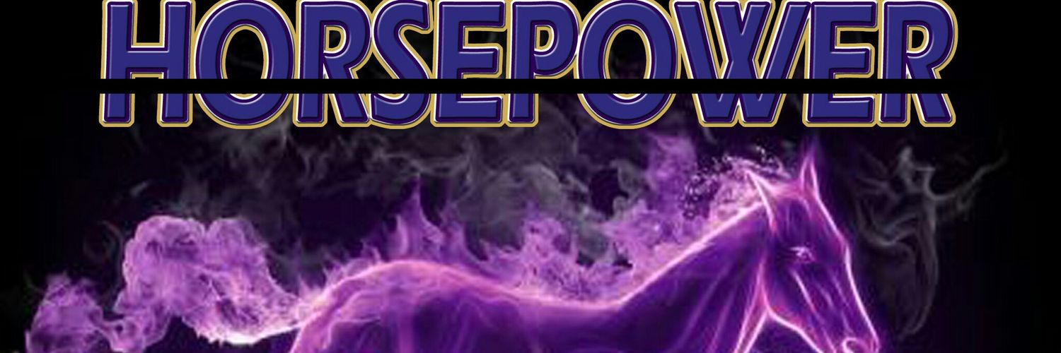 DentonBroncoTrack banner