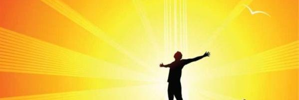 dawn_going's profile banner image