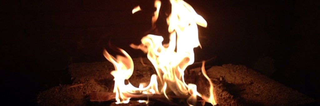 AdrianCoiffierC's profile banner image