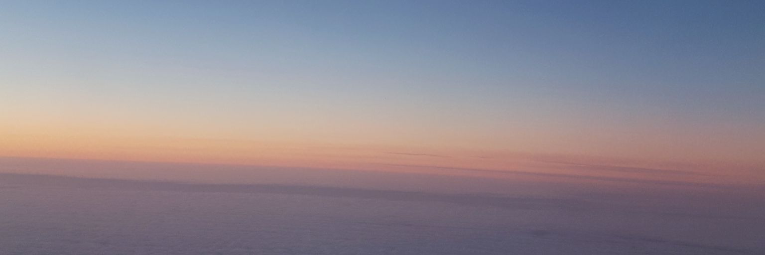 lckylight's profile banner image