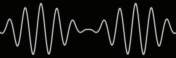 thomAngelo Profile Banner