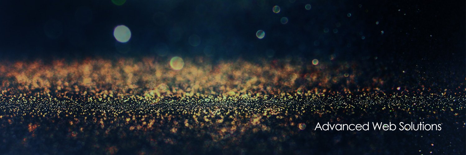 AivahThemes's profile banner image