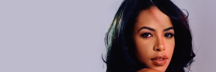 JuperLoco's profile banner image