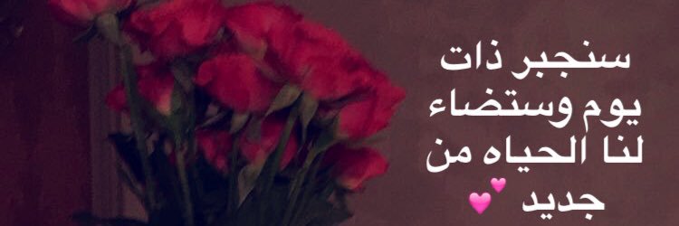 BahiaAlsayed's profile banner image