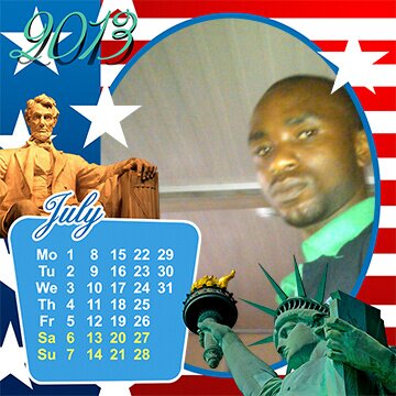 obilor007's profile banner image