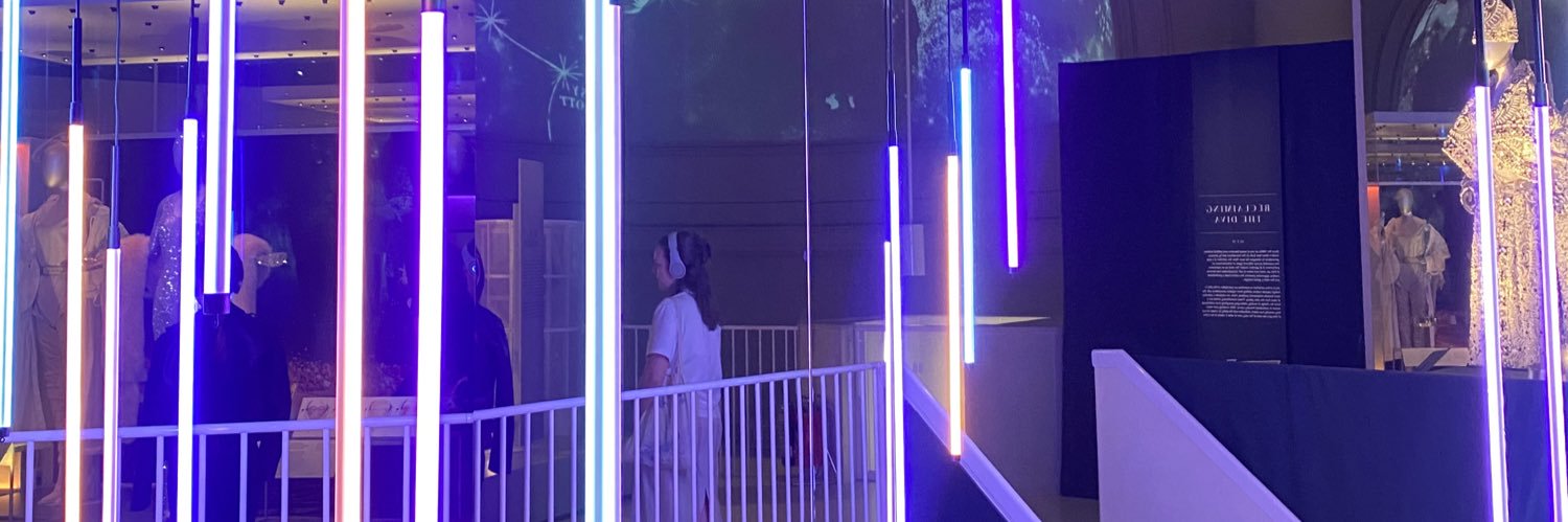 jaynyxng's profile banner image