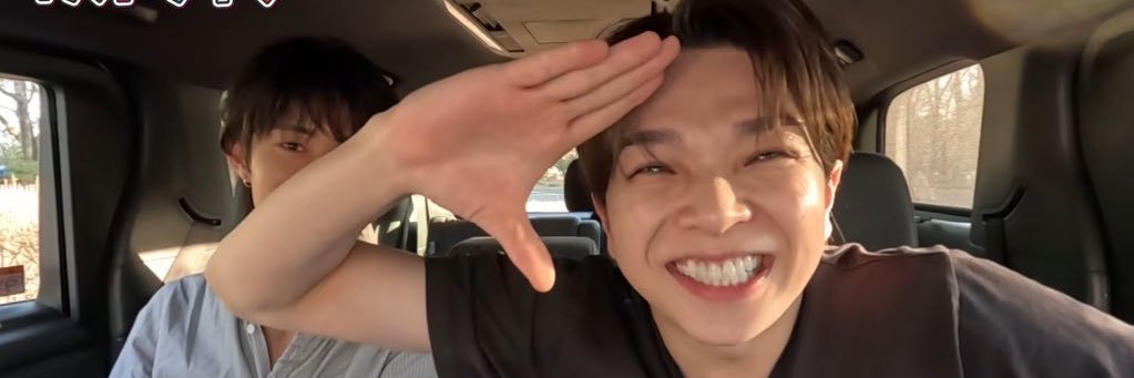 com.まなまな banner