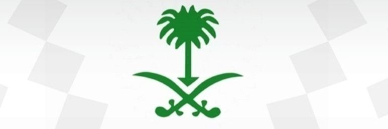 Algarni_Ab's profile banner image