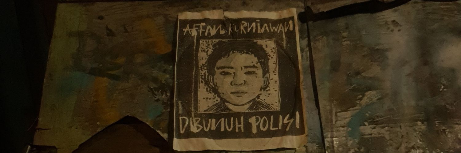 woiyann's profile banner image