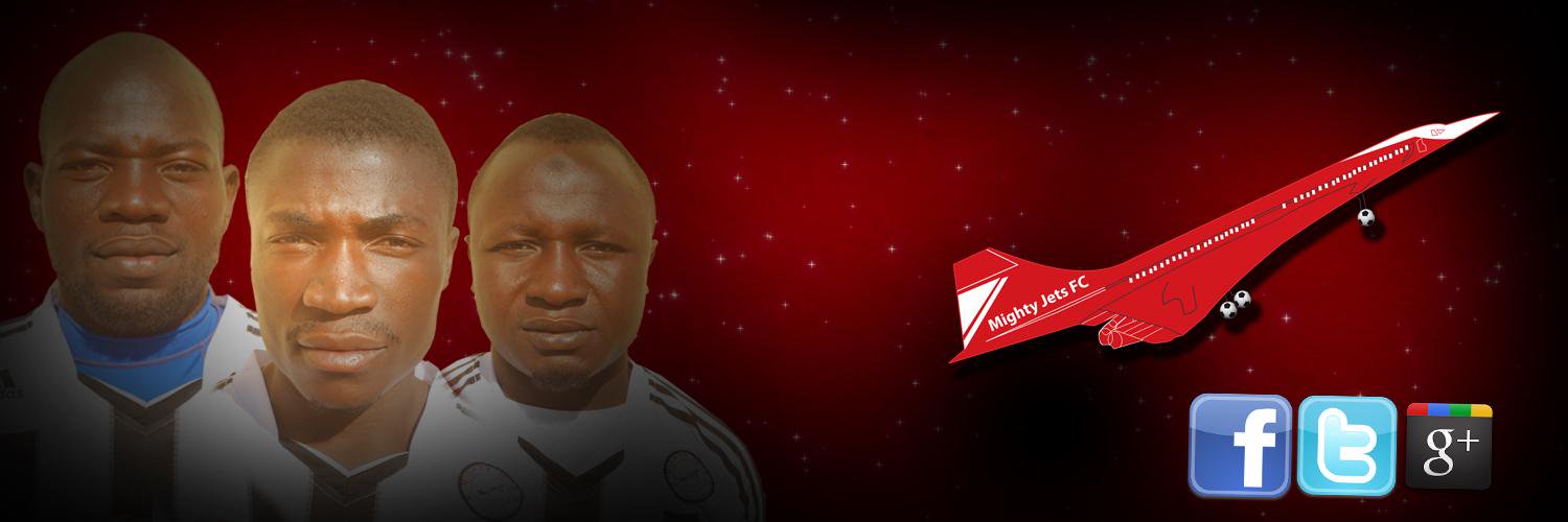 mightyjetsfcjos's profile banner image