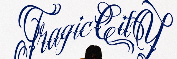 kyvinci_ Profile Banner