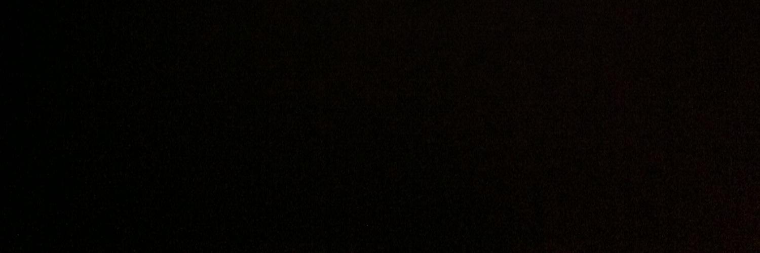 Kabelo Kungwane's banner