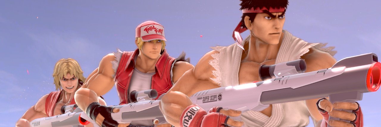 arikuisanSW's profile banner image