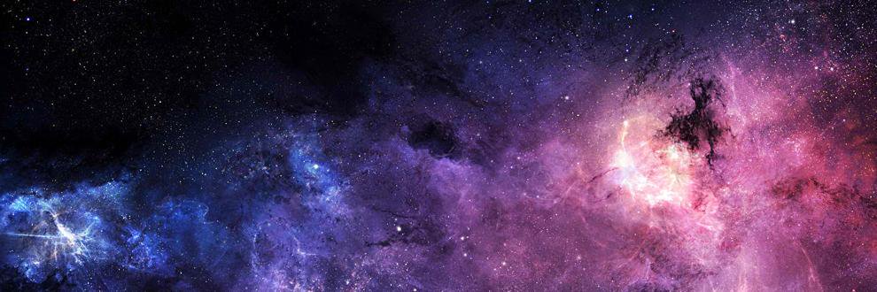 allef_vinhal's profile banner image