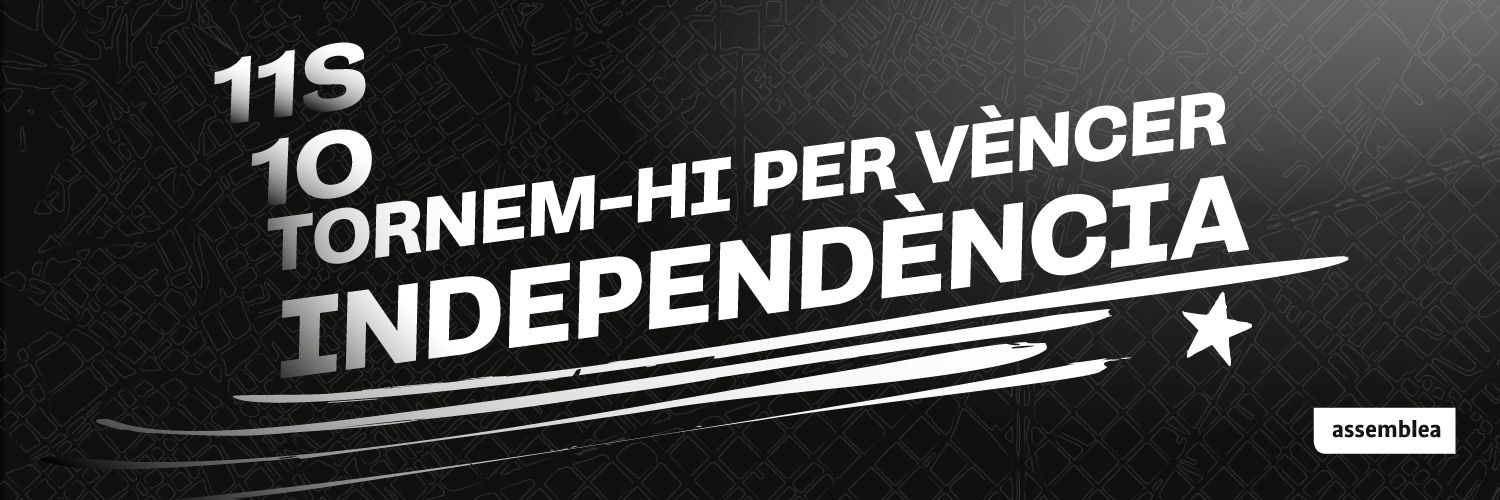 ANC Baix Llobregat 🧭 banner