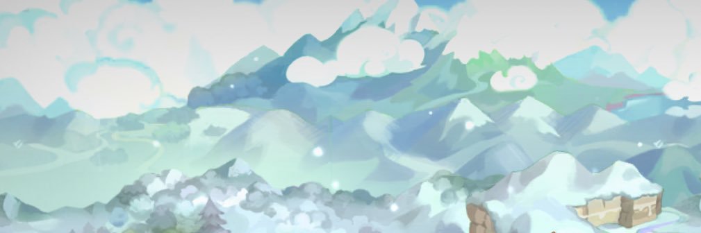 ヽ(●´∀`●)ﾉ🌺 banner