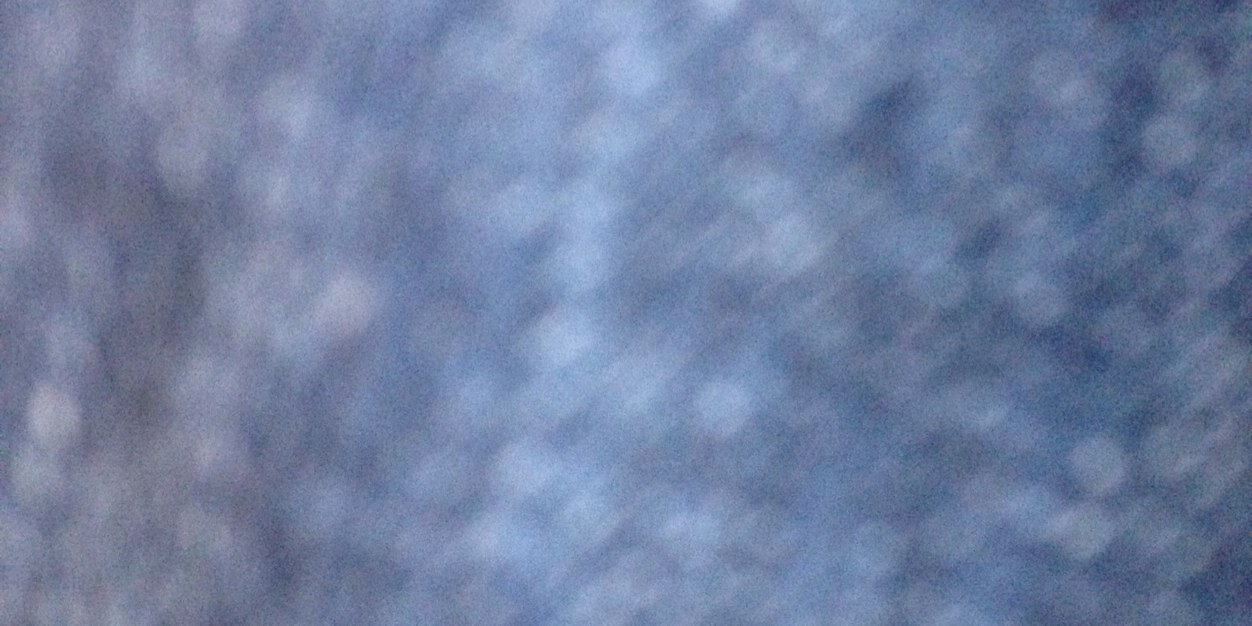 Hern03XX's profile banner image