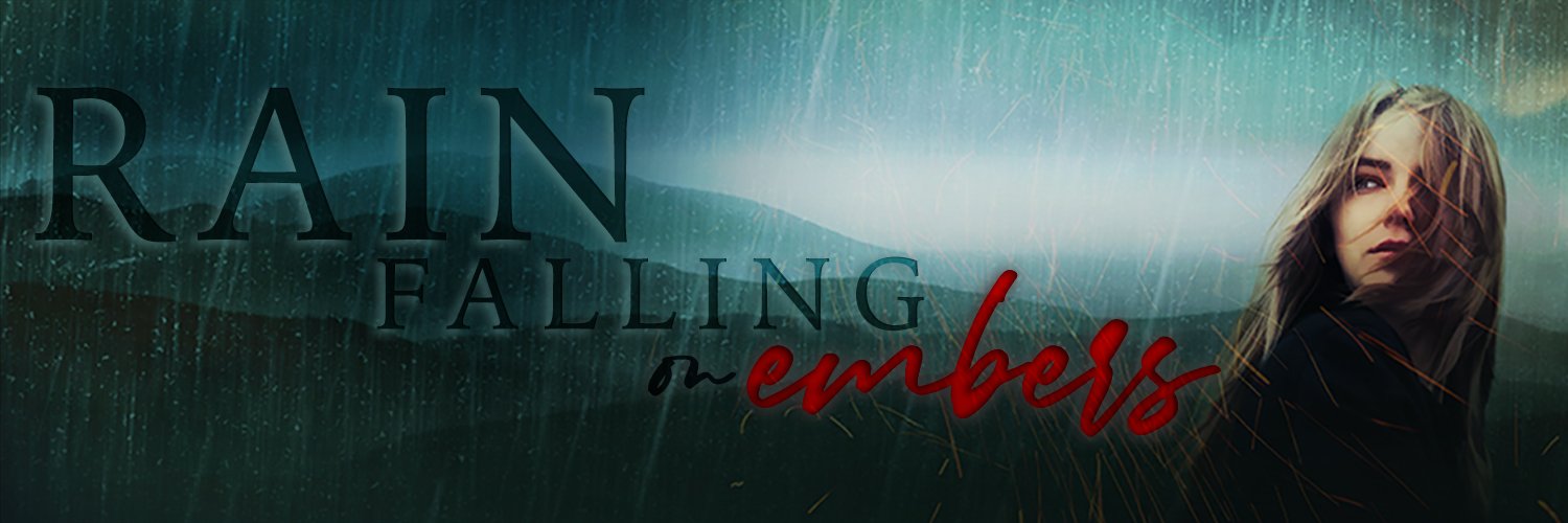 Katie McCabe banner