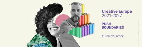 eMEDIAFrance Profile Banner