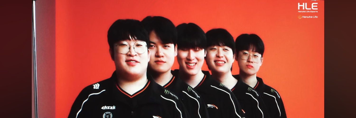 jesminosaur's profile banner image