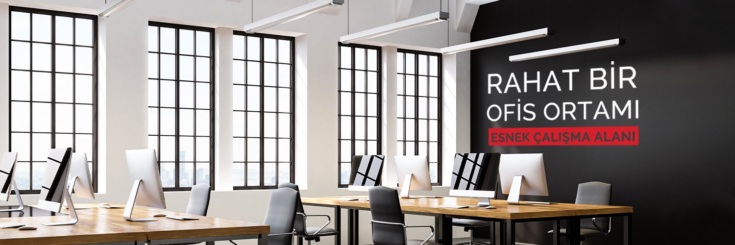 SwissOffices's profile banner image