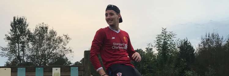 nathan_touney's profile banner image