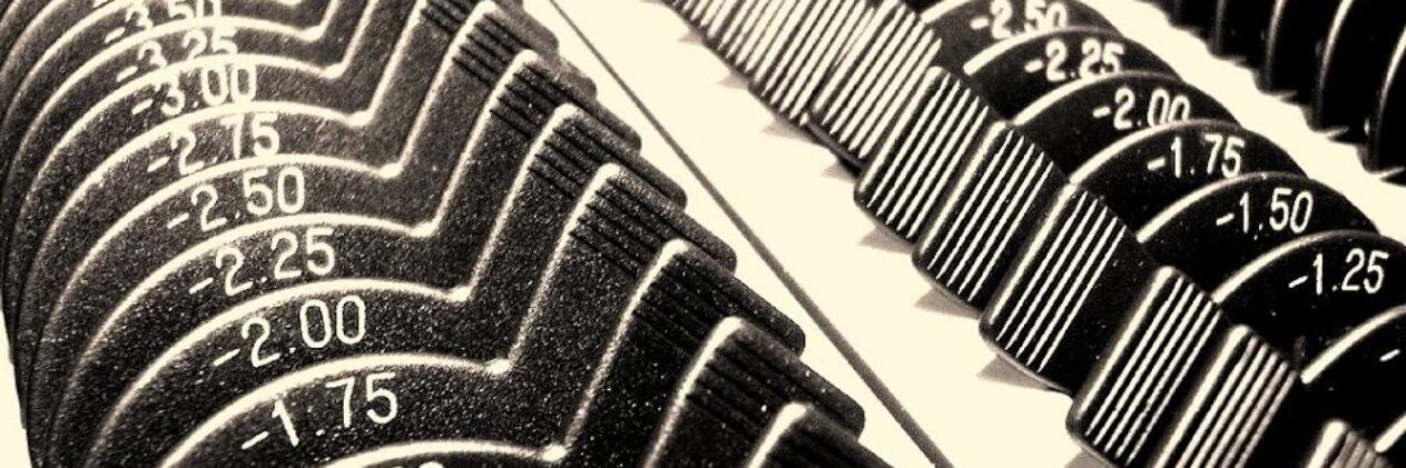 lubikq's profile banner image